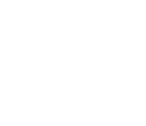 welt Traduzioni e Servizi linguistici | logo